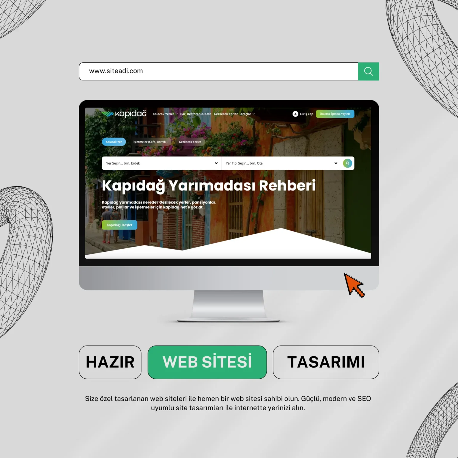 Kütahya Web Tasarım 1 – web tasarim hizmeti 1536x1536 1 1