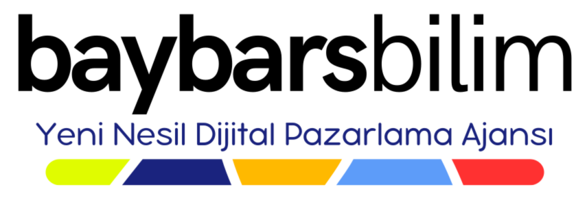 Baybars Bilim: Dijital Pazarlama Uzmanı