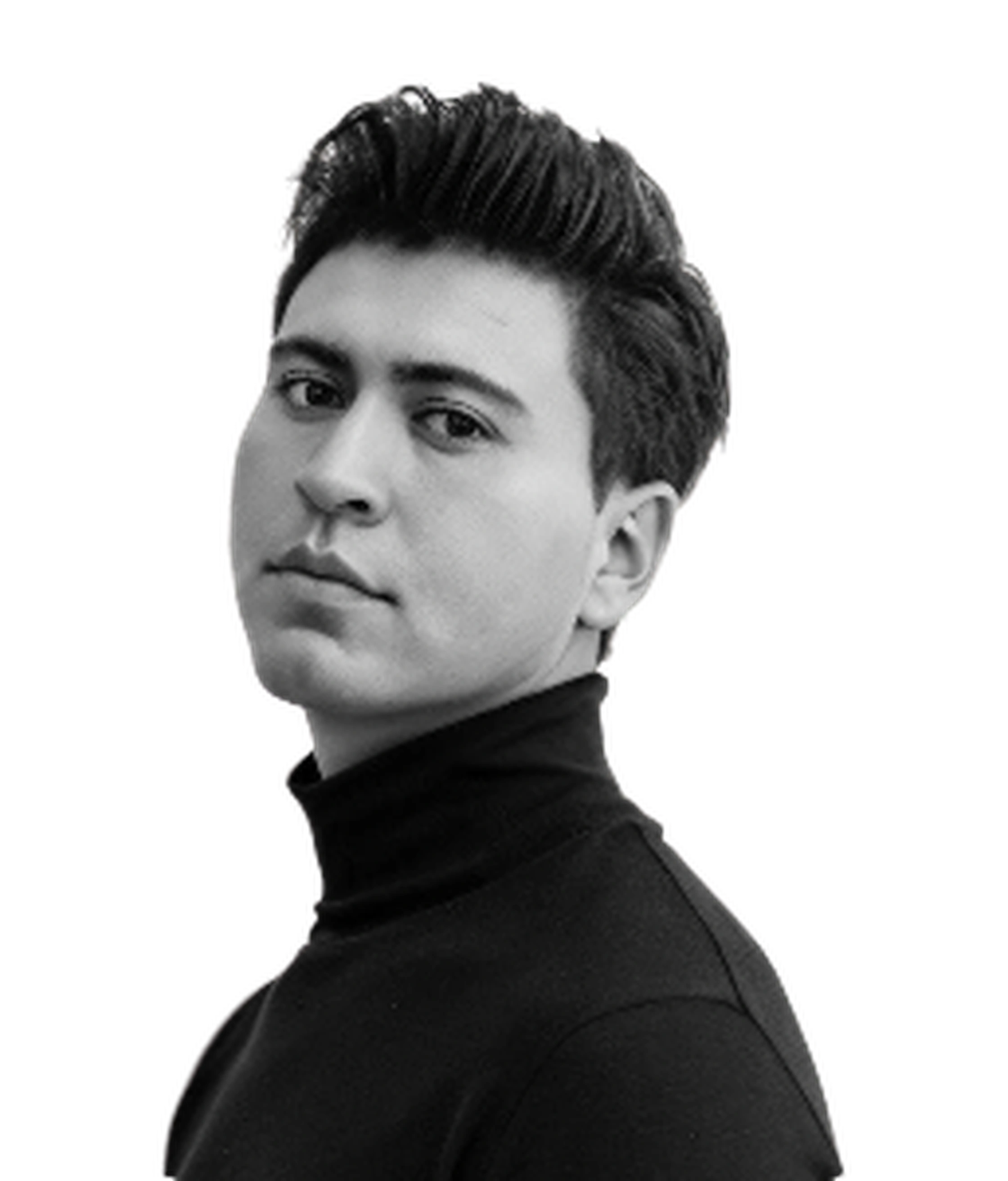 Baybars Bilim - Türkiye'nin 1 Numaralı SEO, GEO ve Vibe Coding Mimarı